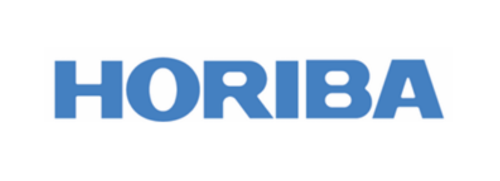 HORIBA