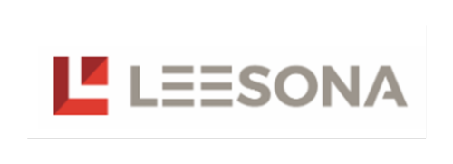 LEESONA
