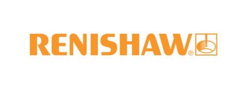 Renishaw