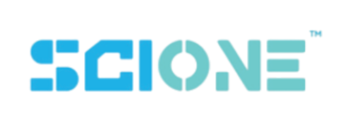 SCIONE