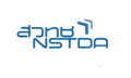 NSTDA