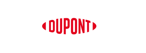 บริษัท H