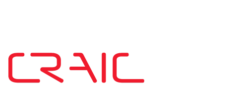 CRAIC