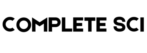 Complete Sci