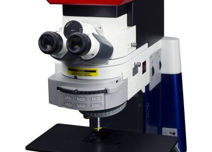 20/30 PV Microspectrophotometer