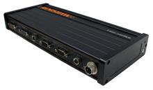 RLI20-P laser interface – Panasonic