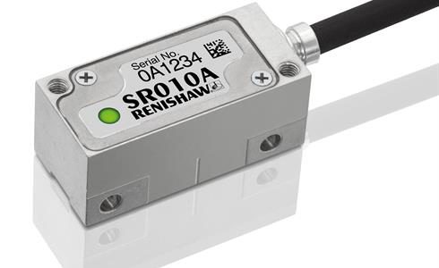 SiGNUM encoder series SiGNUM encoder series