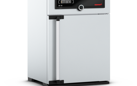 Memert Universal Oven UN55 Memert Universal Oven UN55