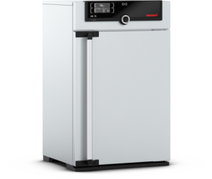 Memmert Universal Oven UN75